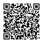 www.house-info.idv.tw房屋網-國姓倉庫-QRCode