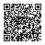 www.house-info.idv.tw房屋網-國姓廠房-QRCode