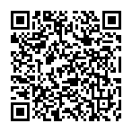www.house-info.idv.tw房屋網-國姓廠辦-QRCode