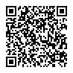www.house-info.idv.tw房屋網-土城倉庫-QRCode