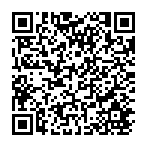 www.house-info.idv.tw房屋網-土城區倉庫-QRCode
