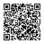www.house-info.idv.tw房屋網-土城區廠房-QRCode