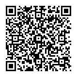 www.house-info.idv.tw房屋網-土城區廠房出租-QRCode