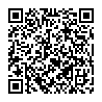 www.house-info.idv.tw房屋網-土城區廠辦-QRCode