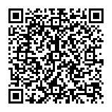 www.house-info.idv.tw房屋網-土城工業區倉庫-QRCode