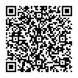 www.house-info.idv.tw房屋網-土城工業區廠房-QRCode