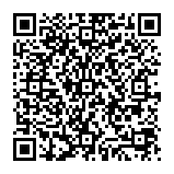 www.house-info.idv.tw房屋網-土城工業區廠辦-QRCode