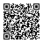 www.house-info.idv.tw房屋網-土城廠房-QRCode