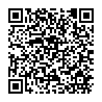 www.house-info.idv.tw房屋網-土城廠房出租-QRCode