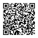 www.house-info.idv.tw房屋網-土城廠辦-QRCode