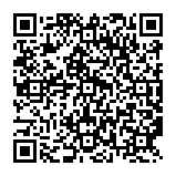 www.house-info.idv.tw房屋網-土城海山,倉庫-QRCode