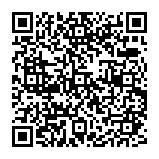 www.house-info.idv.tw房屋網-土城海山,工業廠房-QRCode