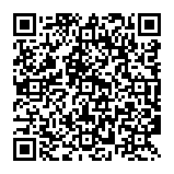 www.house-info.idv.tw房屋網-土城海山,廠房-QRCode