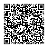 www.house-info.idv.tw房屋網-土城海山,廠辦-QRCode