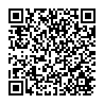 www.house-info.idv.tw房屋網-坪林區倉庫-QRCode
