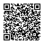 www.house-info.idv.tw房屋網-坪林區廠房-QRCode