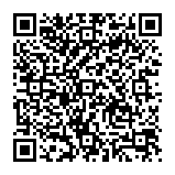 www.house-info.idv.tw房屋網-坪林區廠房出租-QRCode