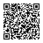 www.house-info.idv.tw房屋網-坪林區廠辦-QRCode