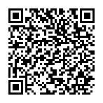www.house-info.idv.tw房屋網-坪林廠房-QRCode