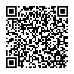 www.house-info.idv.tw房屋網-坪林廠房出租-QRCode