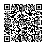 www.house-info.idv.tw房屋網-坪林廠辦-QRCode