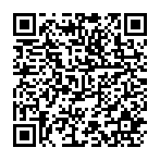 www.house-info.idv.tw房屋網-埔心廠房-QRCode