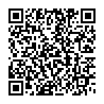 www.house-info.idv.tw房屋網-埔心廠房出租-QRCode