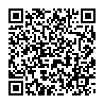 www.house-info.idv.tw房屋網-埔心廠辦-QRCode