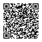 www.house-info.idv.tw房屋網-埔里廠房-QRCode
