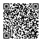 www.house-info.idv.tw房屋網-埔里廠房出租-QRCode