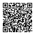 www.house-info.idv.tw房屋網-埔里廠辦-QRCode