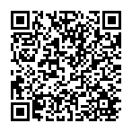 www.house-info.idv.tw房屋網-埔里鎮倉庫-QRCode