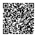 www.house-info.idv.tw房屋網-埔里鎮廠房-QRCode