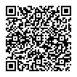 www.house-info.idv.tw房屋網-埔里鎮廠房出租-QRCode