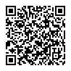 www.house-info.idv.tw房屋網-埔里鎮廠辦-QRCode