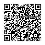 www.house-info.idv.tw房屋網-埔鹽倉庫-QRCode
