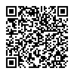 www.house-info.idv.tw房屋網-埔鹽廠房-QRCode