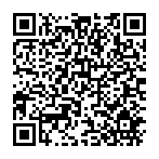 www.house-info.idv.tw房屋網-埔鹽廠房出租-QRCode