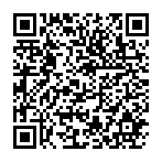 www.house-info.idv.tw房屋網-埔鹽廠辦-QRCode