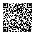 www.house-info.idv.tw房屋網-埔鹽鄉倉庫-QRCode