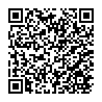 www.house-info.idv.tw房屋網-埔鹽鄉廠房-QRCode