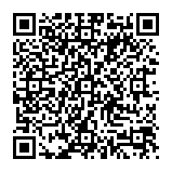 www.house-info.idv.tw房屋網-埔鹽鄉廠房出租-QRCode