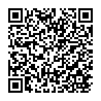 www.house-info.idv.tw房屋網-埔鹽鄉廠辦-QRCode