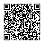 www.house-info.idv.tw房屋網-埤頭倉庫-QRCode