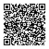 www.house-info.idv.tw房屋網-埤頭工業區倉庫-QRCode