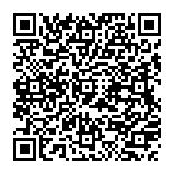 www.house-info.idv.tw房屋網-埤頭工業區廠房-QRCode