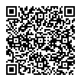www.house-info.idv.tw房屋網-埤頭工業區廠辦-QRCode