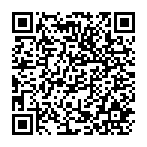 www.house-info.idv.tw房屋網-埤頭廠房-QRCode