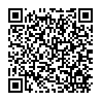 www.house-info.idv.tw房屋網-埤頭廠房出租-QRCode