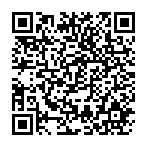 www.house-info.idv.tw房屋網-埤頭廠辦-QRCode
